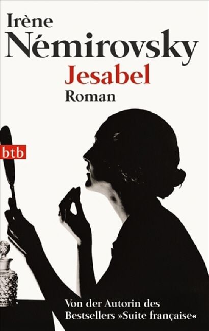 Produktbild: Jesabel