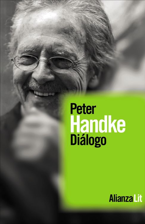 Produktbild: Di&aacute;logo