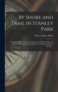 Produktbild: By Shore and Trail in Stanley Park