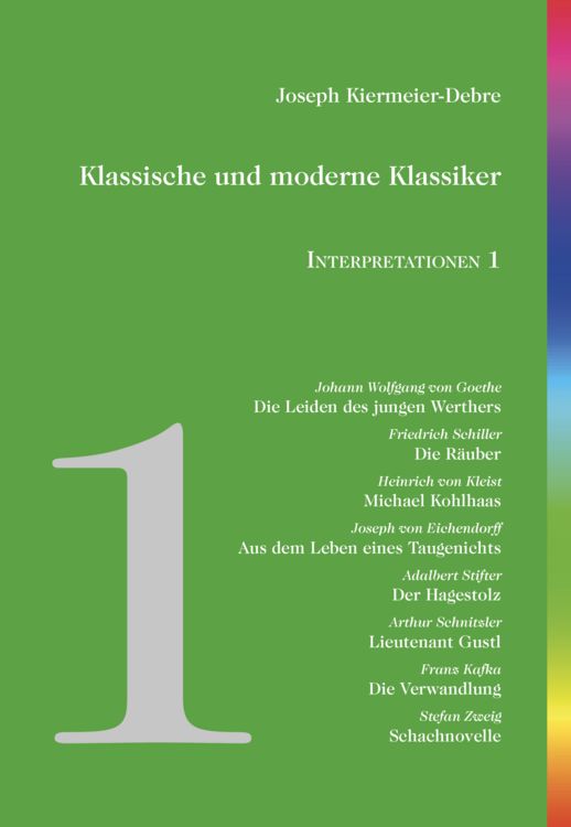 Produktbild: Klassische und moderne Klassiker