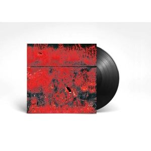 Produktbild: Concrete Winds
