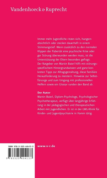 Produktbild: Familienalltag mit psychisch auff&auml;lligen Jugendlichen