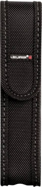 Produktbild: Ledlenser 0342 Holster M7R, M8, P7R