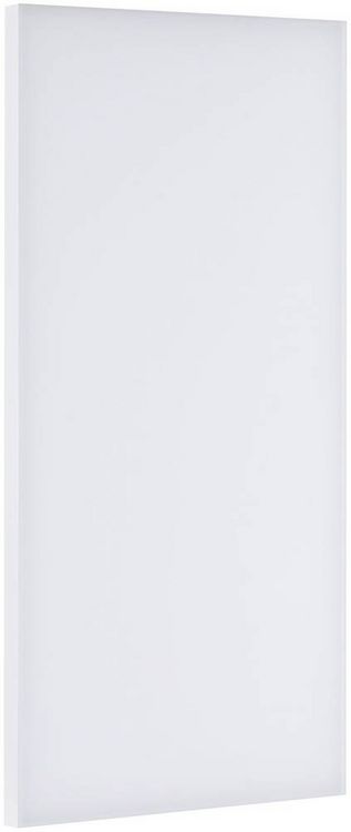 Produktbild: Paulmann Velora 79819 LED-Panel 29W Warmwei&szlig; Wei&szlig; (matt)