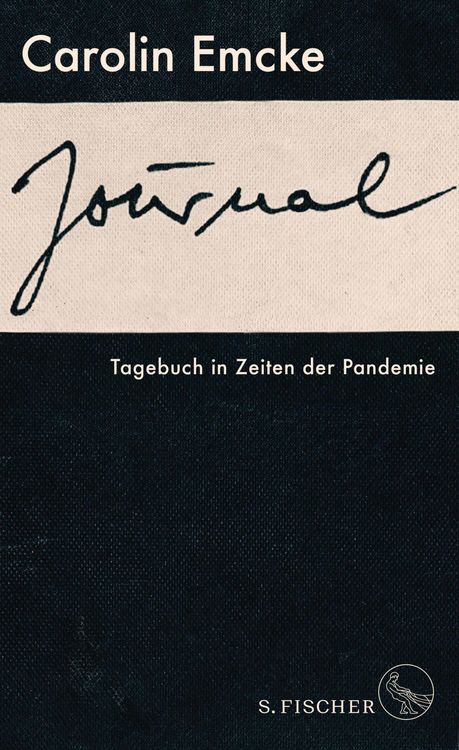 Produktbild: Journal
