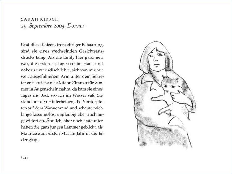 Produktbild: &raquo;Seither schlief sie bei meiner Frau&laquo;