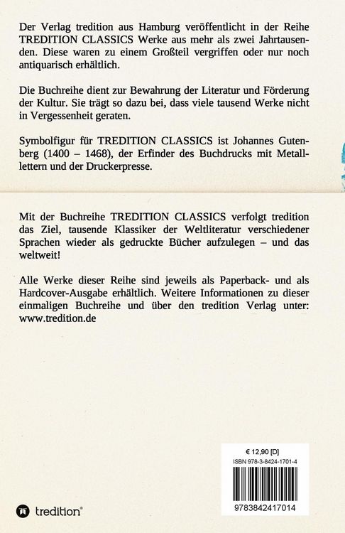 Produktbild: Sagen und M&auml;rchen Altindiens, Band 1