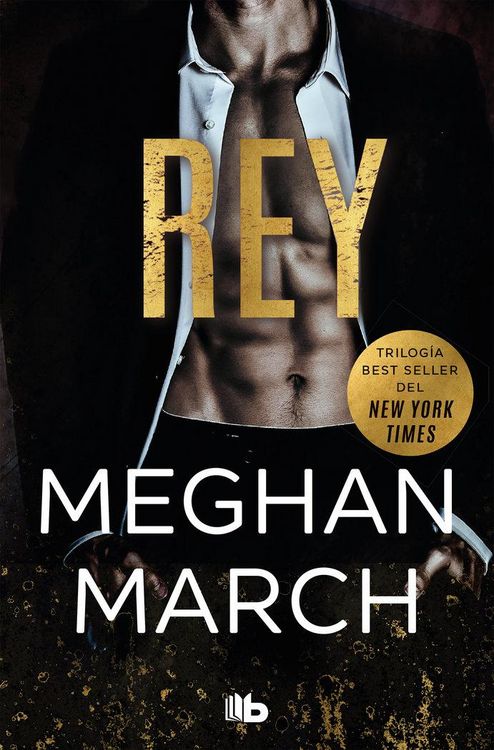 Produktbild: Rey