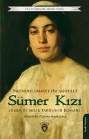 Produktbild: S&uuml;mer Kizi