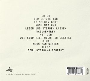 Produktbild: Hallo,Startblock
