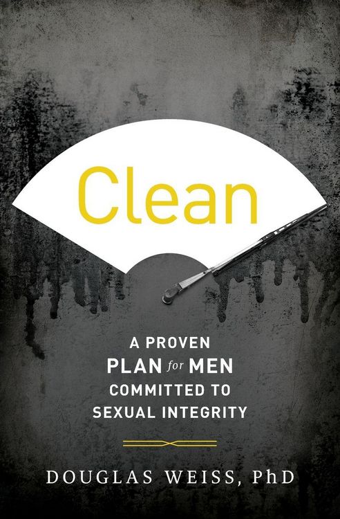 Produktbild: Clean
