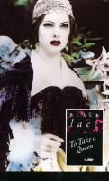 Produktbild: To Take A Queen