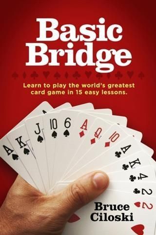 Produktbild: Basic Bridge