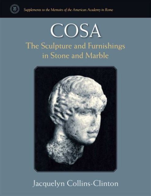 Produktbild: Cosa