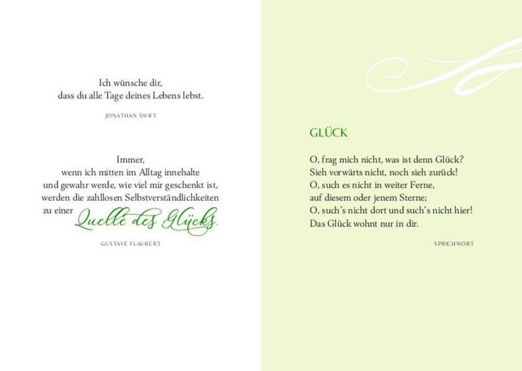 Produktbild: Einfach mal so