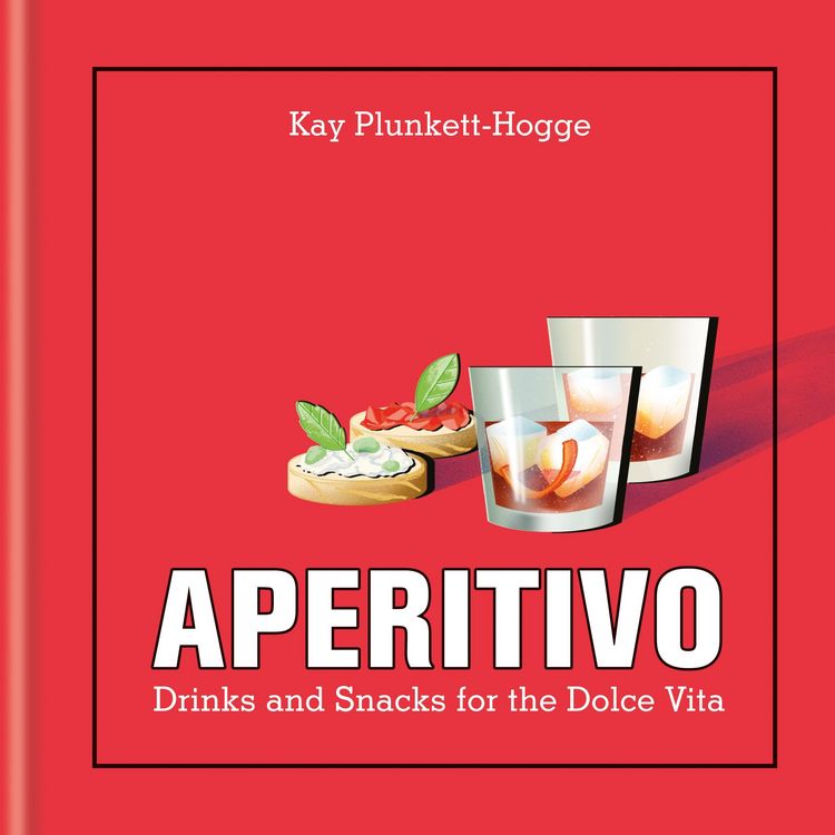 Produktbild: Aperitivo