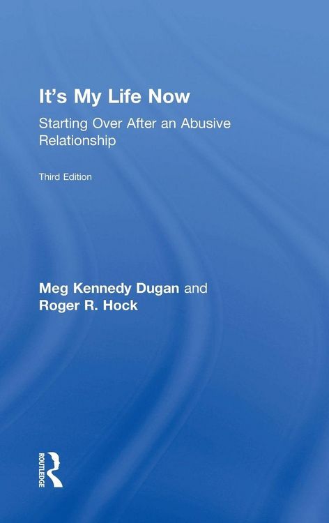 Produktbild: It's My Life Now