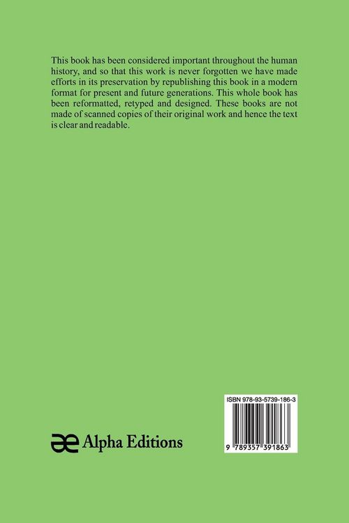 Produktbild: Lulu's Library, Volume 1