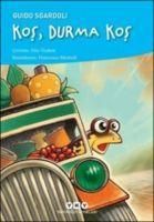 Produktbild: Kos, Durma Kos