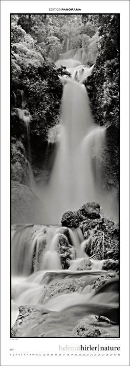 Produktbild: Nature