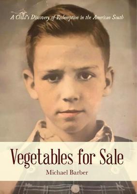 Produktbild: Vegetables for Sale