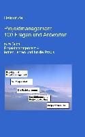 Produktbild: Projektmanagement