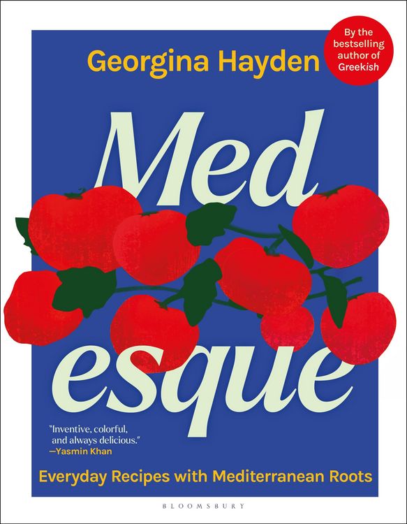 Produktbild: MEDesque