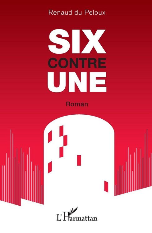 Produktbild: SIX contre UNE