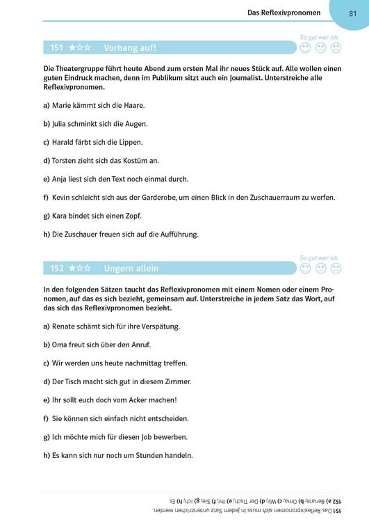 Produktbild: Klett Deutsch &uuml;ben bis es sitzt 7./8. Klasse