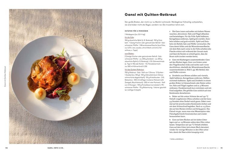 Produktbild: Herbst