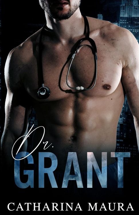 Produktbild: Dr. Grant