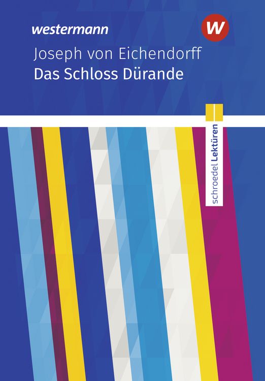 Produktbild: Schroedel Lekt&uuml;ren