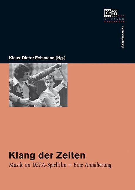 Produktbild: Klang der Zeiten