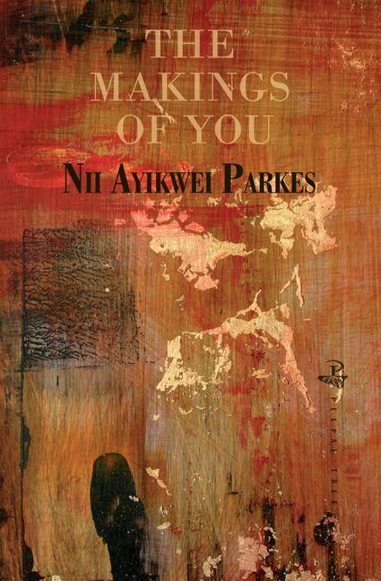 Produktbild: Makings of You, the PB