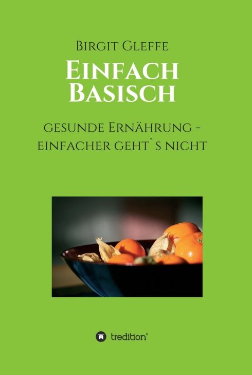Produktbild: Einfach Basisch