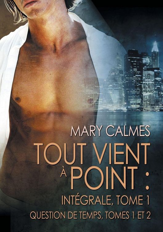 Produktbild: Tout vient &agrave; point