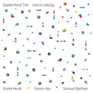 Produktbild: Live in Leipzig