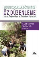 Produktbild: Erken Cocukluk D&ouml;neminde &Ouml;z D&uuml;zenleme