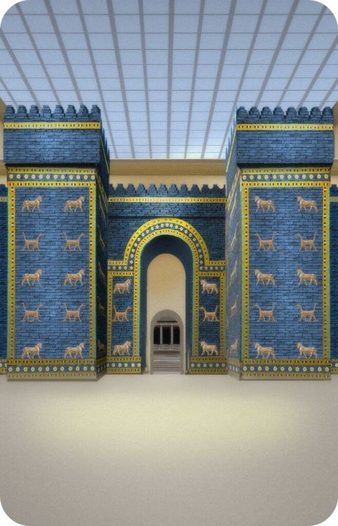 Produktbild: Verborgen im Museum