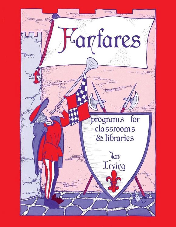Produktbild: Fanfares