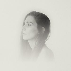 Produktbild: Sehnsucht