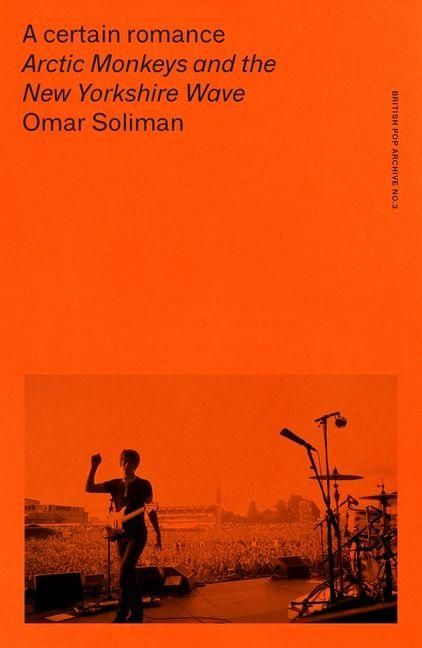 Produktbild: A Certain Romance