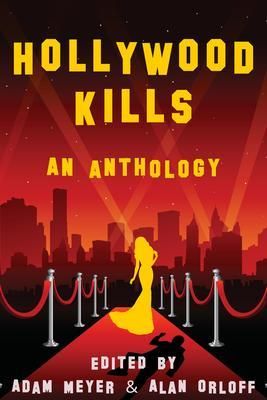 Produktbild: Hollywood Kills