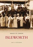 Produktbild: Brown, M: Isleworth