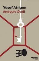 Produktbild: Anayurt Oteli