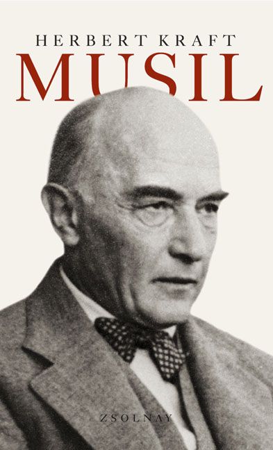 Produktbild: Musil