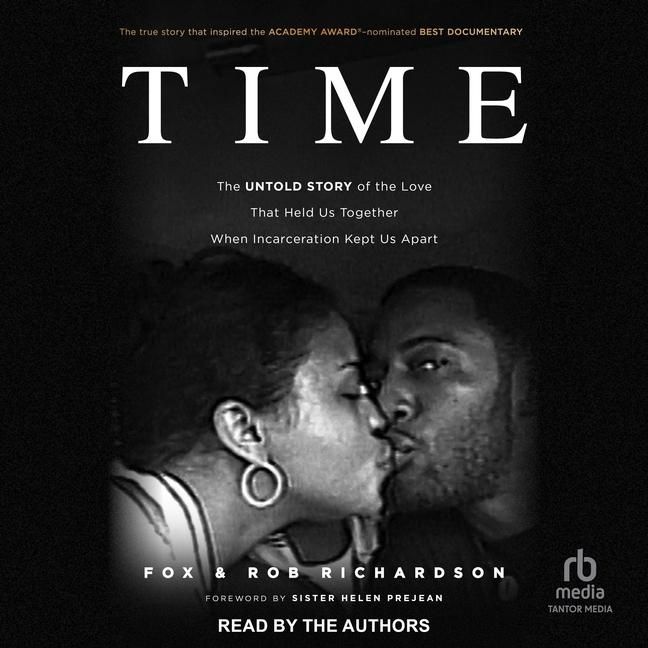 Produktbild: Time