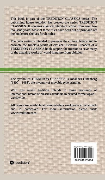 Produktbild: On the Trail An Outdoor Book for Girls