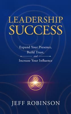 Produktbild: Leadership Success