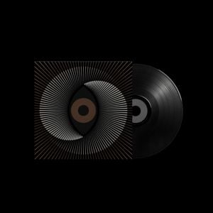 Produktbild: HOLOCENE (Standard Edition)